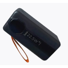 АКБ POWER Bank Hoco J239 80000mAh Black