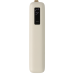 АКБ POWER Bank Xiaomi Mi 67W 10000 mAh Tan (встроенный кабель)(BHR08O0GL)