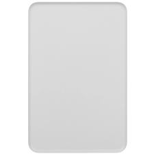 АКБ POWER Bank Xiaomi Mi Magnetic 5000mAh (BHR9303GL)