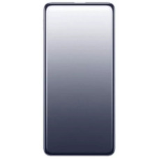 АКБ POWER Bank Xiaomi Mi Ultra Slim 5000mAh (BHR9535GL)