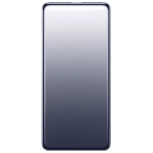 АКБ POWER Bank Xiaomi Mi Ultra Slim 5000mAh (BHR9535GL) АКБ POWER Bank Xiaomi Mi Ultra Slim 5000mAh (BHR9535GL)