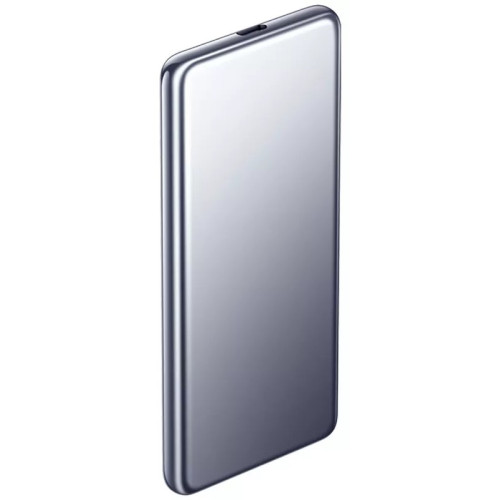 АКБ POWER Bank Xiaomi Mi Ultra Slim 5000mAh (BHR9535GL) АКБ POWER Bank Xiaomi Mi Ultra Slim 5000mAh (BHR9535GL)