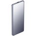 АКБ POWER Bank Xiaomi Mi Ultra Slim 5000mAh (BHR9535GL)