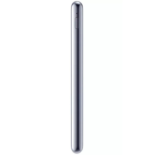 АКБ POWER Bank Xiaomi Mi Ultra Slim 5000mAh (BHR9535GL) АКБ POWER Bank Xiaomi Mi Ultra Slim 5000mAh (BHR9535GL)