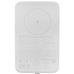АКБ POWER Bank Xiaomi Mi 33W Magnetic 10000mAh white(BHR9822GL)