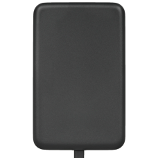 АКБ POWER Bank Xiaomi Mi 33W Magnetic 10000mAh grey(BHR9823GL)