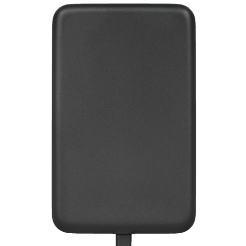 АКБ POWER Bank Xiaomi Mi 33W Magnetic 10000mAh grey(BHR9823GL) АКБ POWER Bank Xiaomi Mi 33W Magnetic 10000mAh grey(BHR9823GL)