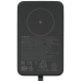 АКБ POWER Bank Xiaomi Mi 33W Magnetic 10000mAh grey(BHR9823GL)