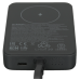 АКБ POWER Bank Xiaomi Mi 33W Magnetic 10000mAh grey(BHR9823GL)