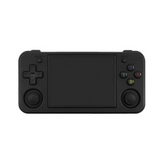 Anbernic RG35XX H Black