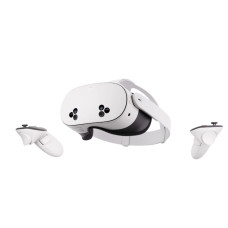 Oculus Quest 3S 256Gb