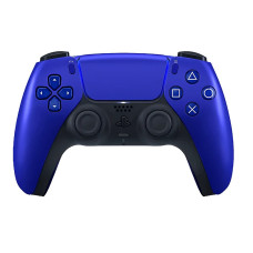Sony PS5 Dualsense Cobalt Blue