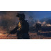 PS4 Call of Duty: Modern Warfare II