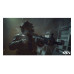 PS4 Call of Duty: Modern Warfare II