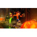 PS4 Crash Bandicoot N.Sane Trilogy