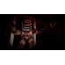PS4 Five Nights at Freddys Help Wanted