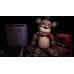 PS4 Five Nights at Freddys Help Wanted