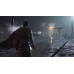 PS4 Ghost of Tsushima