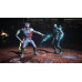 PS4 Injustice 2 (PS Hits)