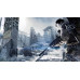 PS4 Metro Redux
