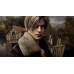 PS4 Resident Evil 4 GOLD