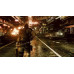 PS4 Resident Evil 6