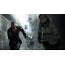 PS4 Resident Evil 6