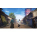 PS5 Fate / Samurai Remnant