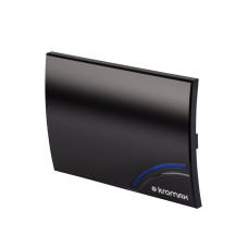 Антенна комнатная Kromax TV FLAT-05