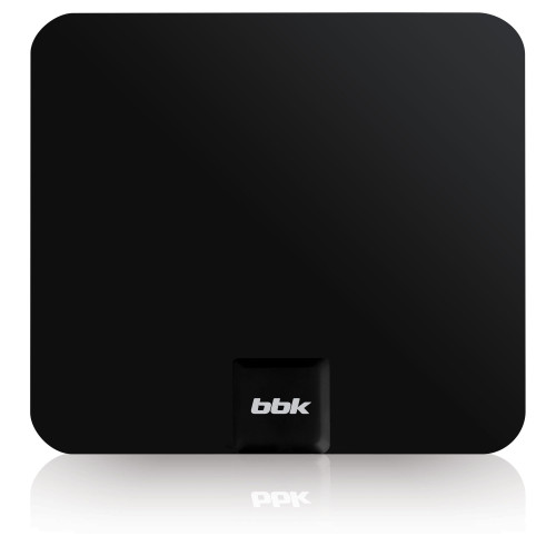 Антенна комнатная активная BBK DA19