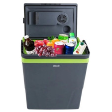 Термохолодильник Mystery MTC-22