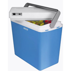 Термохолодильник Mystery MTC-243