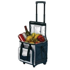 Термохолодильник Mystery MTH-32B