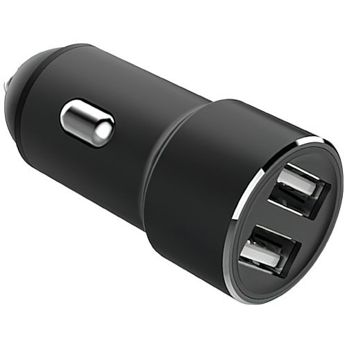 АЗУ Unico 2USB 2.4A