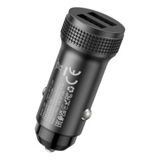 АЗУ HOCO Z49 black