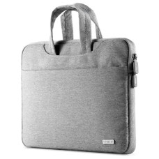Сумка для ноутбуков Ugreen LP437 Laptop Bag 14''-14.9''серый(50337)