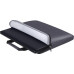 Сумка для ноут Defender Chic 15,6" сер, карман (26087)