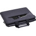 Сумка для ноут Defender Chic 15,6" сер, карман (26087)