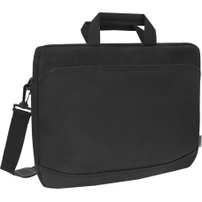 Сумка для ноут Defender Monte 17" ч (26065)