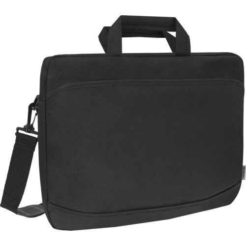 Сумка для ноут Defender Monte 17" ч (26065)