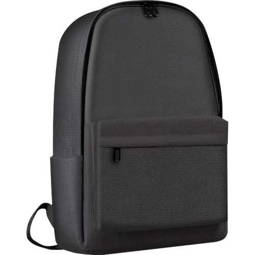 Рюкзак для ноут Defender City 15.6" ч (26090)
