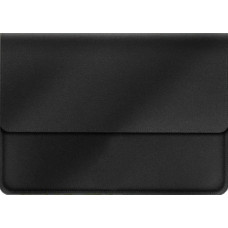 Сумка-чехол для ноутбука macbook pro 13''