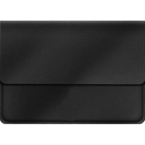 Сумка-чехол для ноутбука macbook pro 13''