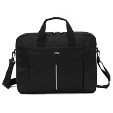 Сумка для ноутбука NB De Tech 15.6 DT1399