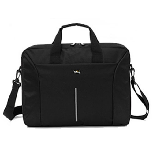 Сумка для ноутбука NB De Tech 15.6 DT1399