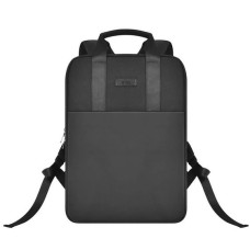 Рюкзак для ноутбука Wiwu Minimalist Backpack black