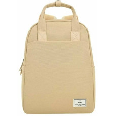 Рюкзак для ноутбука Wiwu Ora Backpack ivory