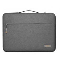 Сумка для ноутбука Wiwu 15.6'' Pilot Sleeve grey