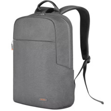 Рюкзак для ноутбука Wiwu Pilot Backpack grey