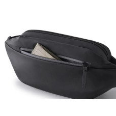 Сумка на пояс Xiaomi Sports Chest Bag (MJXB01RM) BHR8547CN